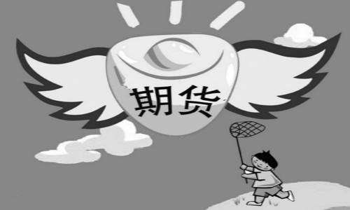 外匯黃金策略