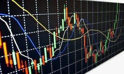 固定匯率制,固定匯率制是什么意思