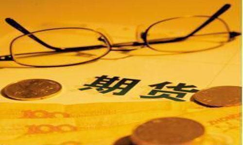 外匯黃金策略