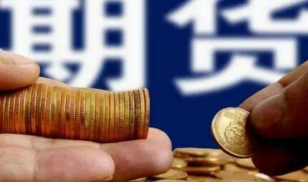 外匯黃金策略