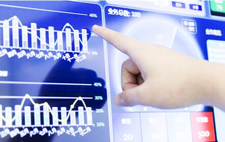 期貨標(biāo)準(zhǔn)倉單,期貨標(biāo)準(zhǔn)倉單怎么質(zhì)押