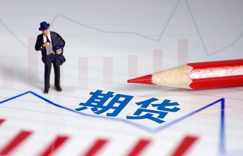 外匯黃金策略