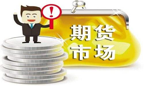 外匯黃金策略
