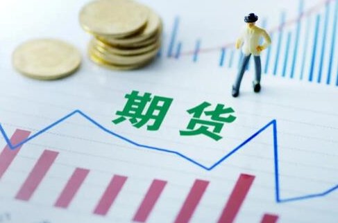 期貨市場,期貨市場是怎么產(chǎn)生的