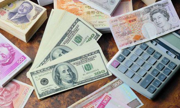 期貨交易信號(hào),期貨交易信號(hào)有哪些