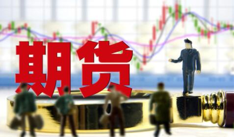 外匯黃金策略
