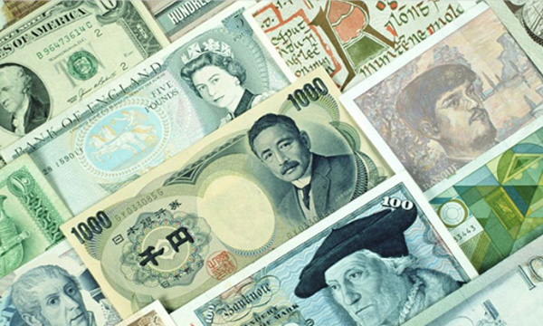 期貨,期貨車板交割是什么意思