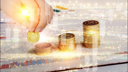 黃金,黃金長線還是短線投資好