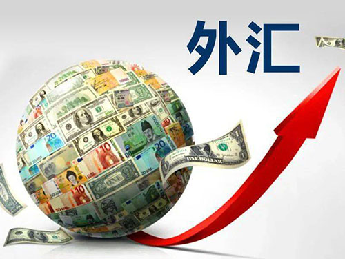 人民幣會繼續(xù)強勢升值嗎,人民幣升值對經(jīng)濟有何影響？