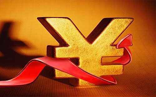 現(xiàn)貨黃金開戶需要多少錢,為什么現(xiàn)貨黃金開戶需要一定的資金?