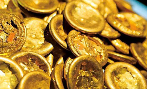 黃金td如何止損,為什么需要設(shè)置止損?