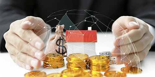 黃金期貨行情走勢有哪些影響因素,如何分析黃金期貨行情走勢?