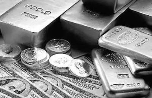 期貨白銀交易和現(xiàn)貨白銀交易的利弊有哪些,如何選擇合適的白銀交易方式?