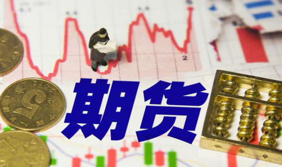 兩模式實(shí)現(xiàn)期指期現(xiàn)套利,兩模式實(shí)現(xiàn)期指期現(xiàn)套利具體指什么?