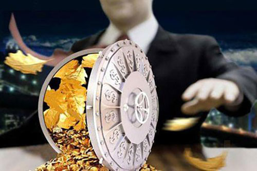 股指期貨的特性與交易策略,股指期貨有哪些主要特點(diǎn)?