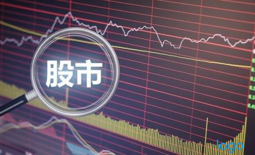 技術(shù)分析有哪些操作原則？