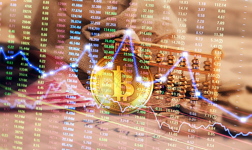 白銀ETF凈值與溢價的關(guān)系