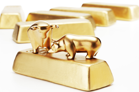 現(xiàn)貨黃金可以對(duì)抗通貨膨脹嗎？