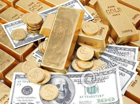 中國央行降息對金銀價(jià)格有影響么？