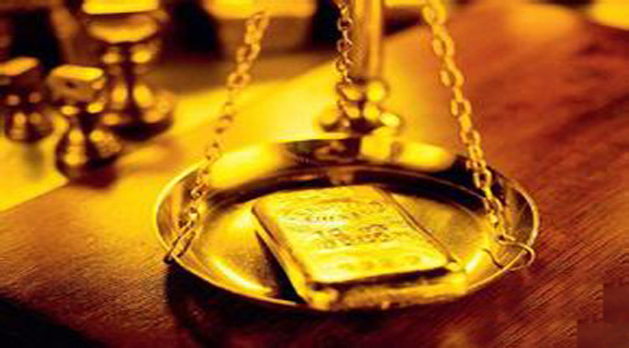 如何炒黃金？及炒黃金技巧