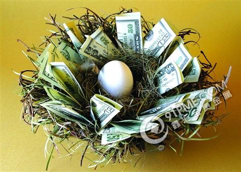 美國貿(mào)易經(jīng)常帳數(shù)據(jù)怎樣影響金銀走勢？