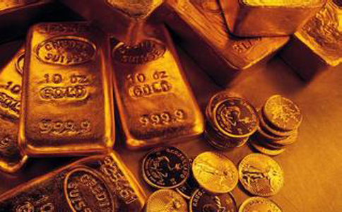 新手炒黃金追單的技巧有哪些呢？