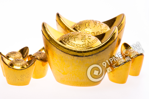 黃金投資是否存在牛市和熊市？