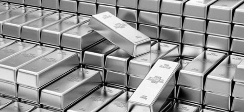 白銀現(xiàn)貨交易有什么規(guī)則,你真的了解嗎?