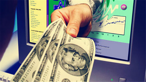 外匯手續(xù)費(fèi)哪個(gè)銀行低,哪家銀行最低?