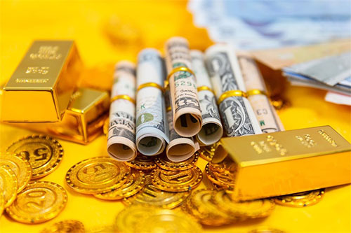 如何利用技術(shù)分析進(jìn)行趨勢(shì)預(yù)測(cè),你準(zhǔn)備好了嗎?