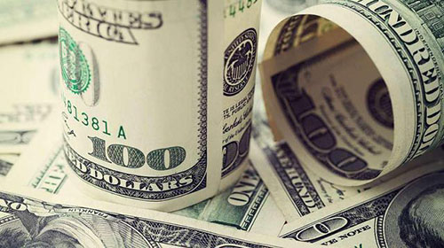 外匯市場的資金管理,如何確保你的安全?