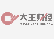 外匯黃金策略