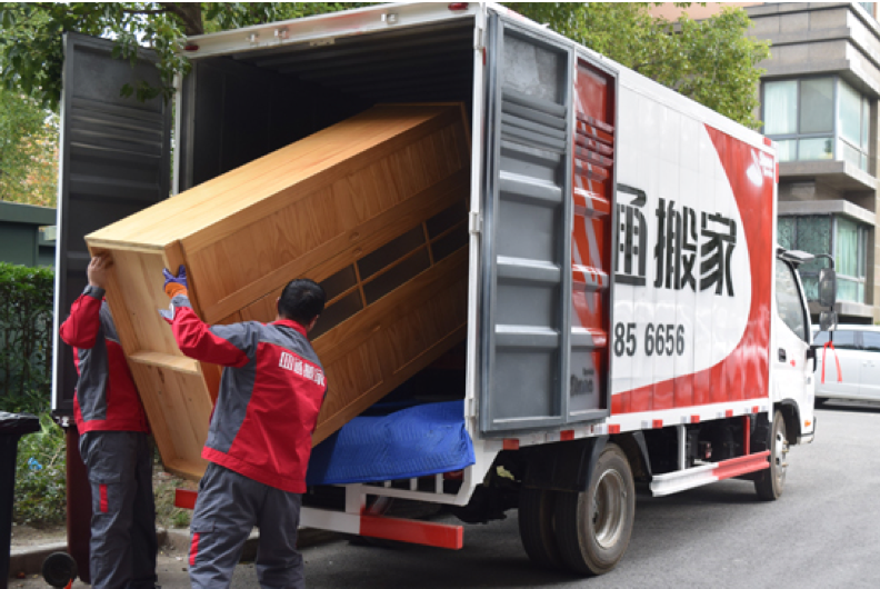 精品搬家搬運 精品搬家搬運