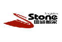 長沙搬家公司